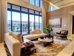 Tembusu Grand (D15), Condominium #559036011